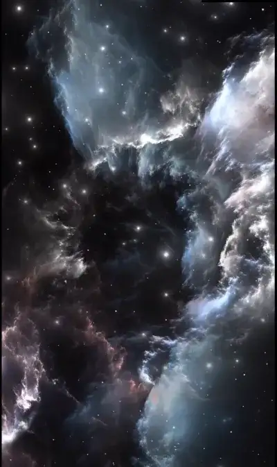 cool