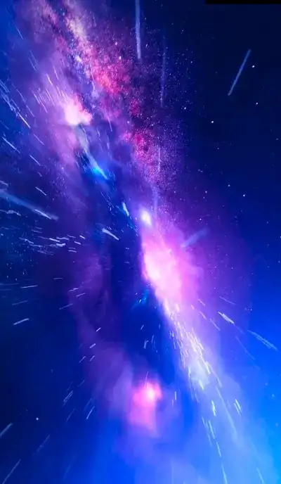 cool