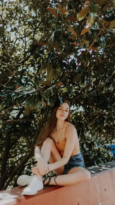 beauty