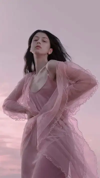beauty