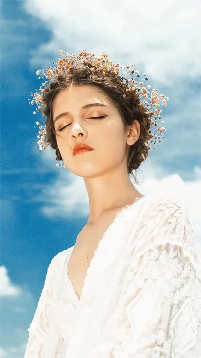 beauty