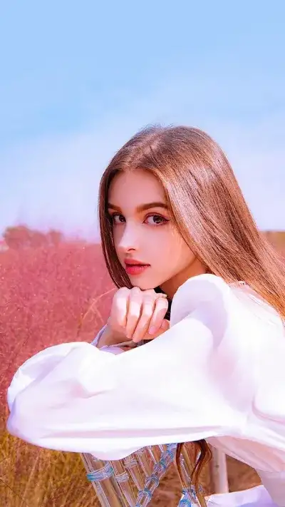 beauty