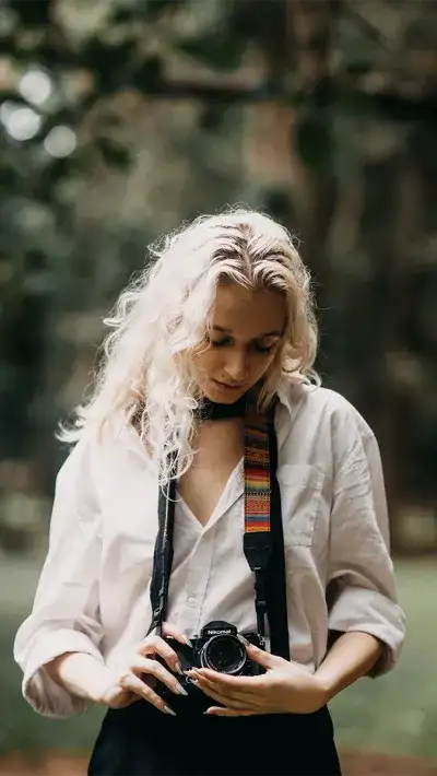 beauty