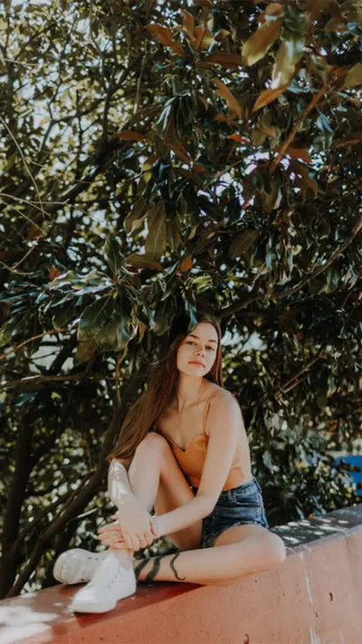 beauty