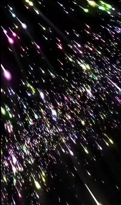 cool