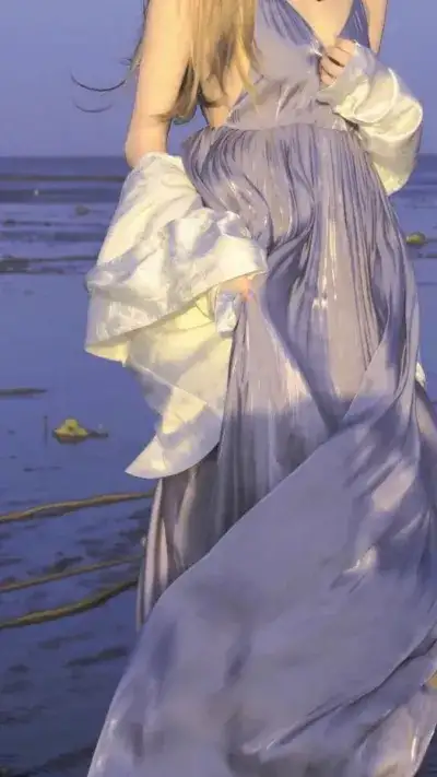 beauty