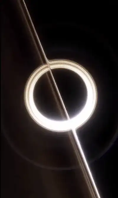 cool