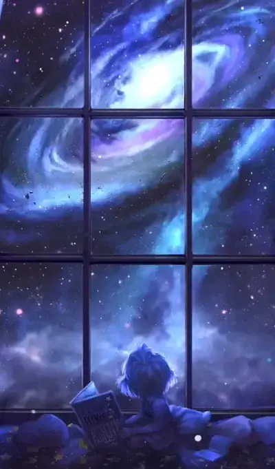 cool