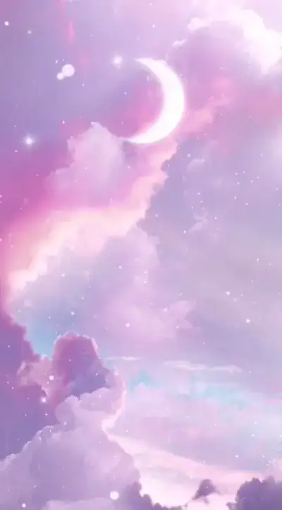 cool