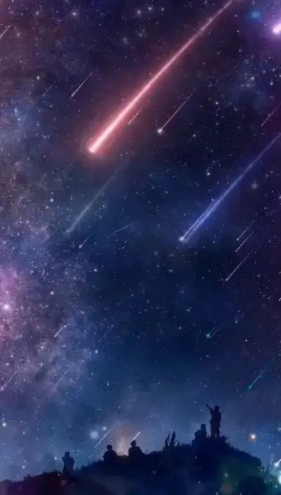 cool