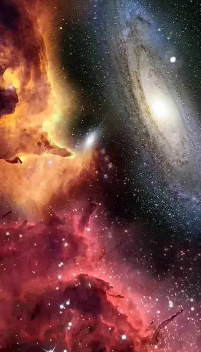 cool