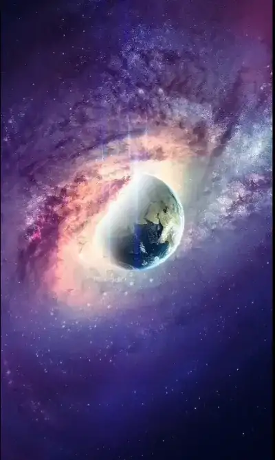 cool