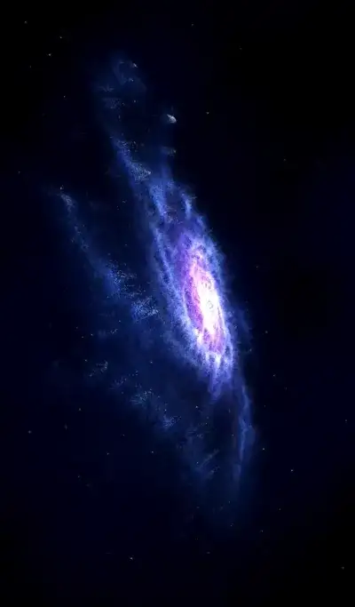 cool