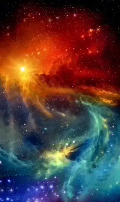 cool