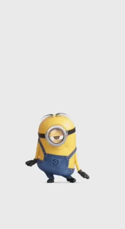 funny