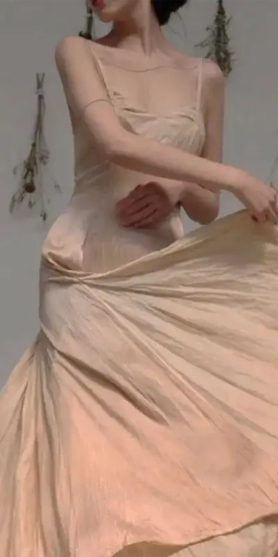 beauty