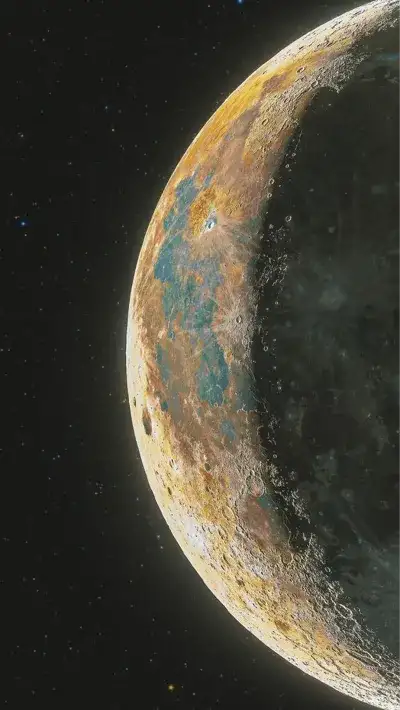  star