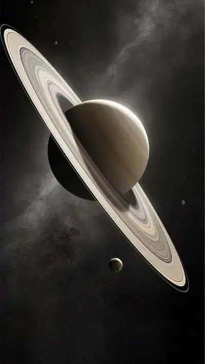  star