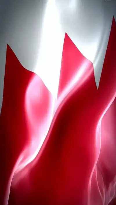 national flag