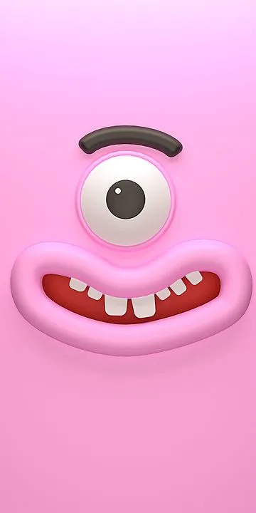 funny
