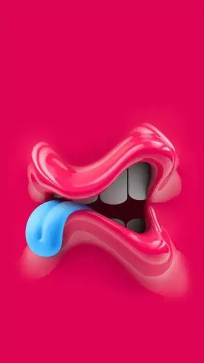 funny