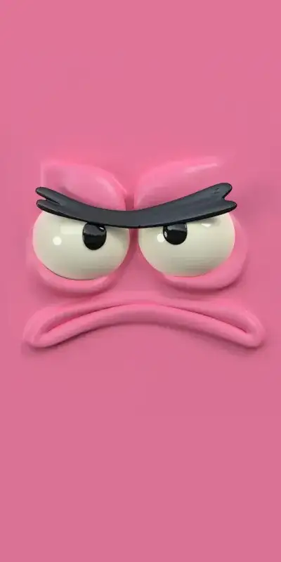 funny