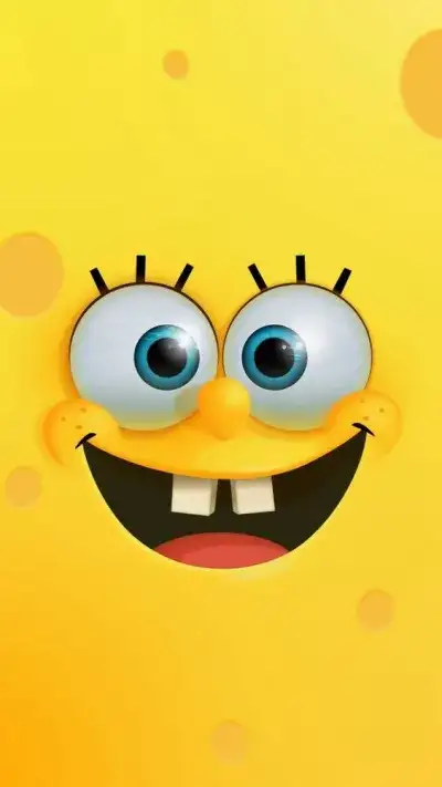 funny
