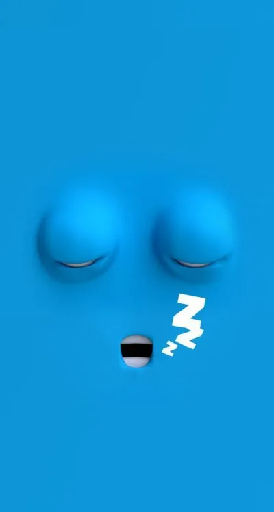 funny