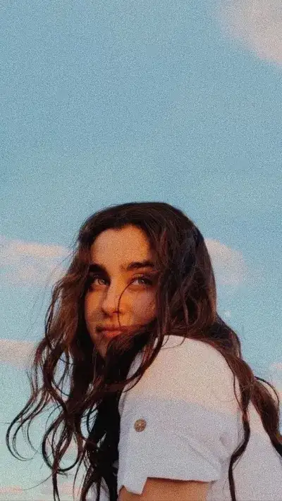 beauty
