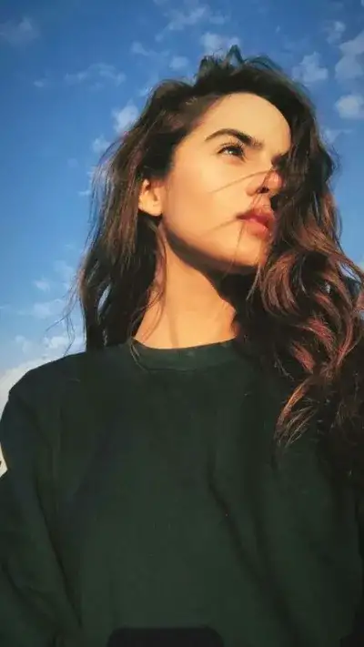 beauty