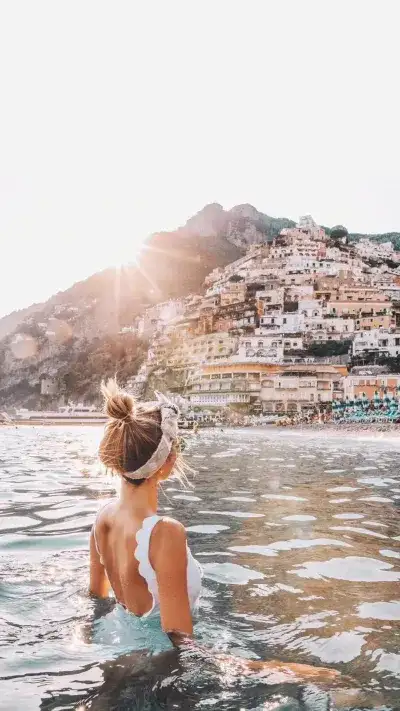 beauty