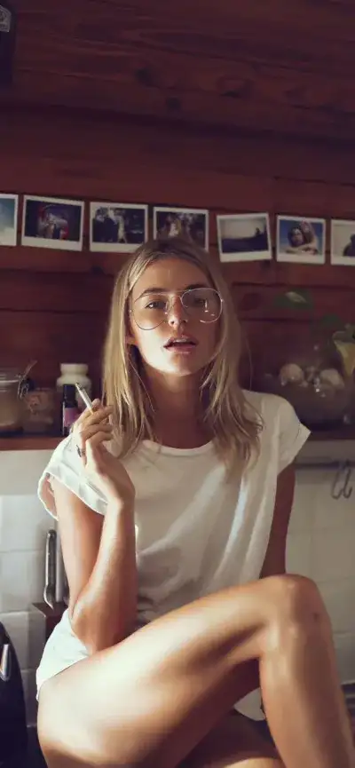 beauty