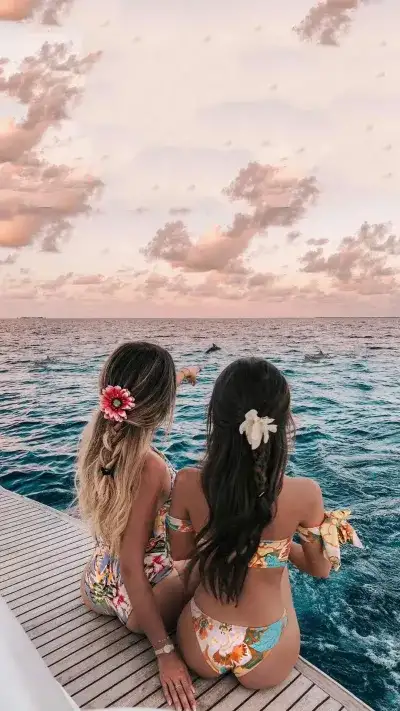beauty