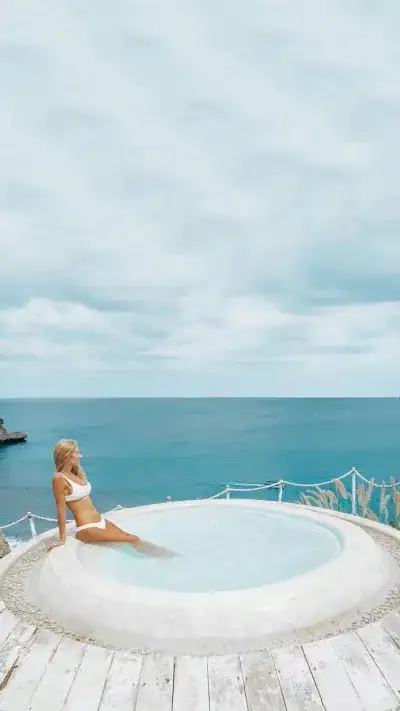 beauty