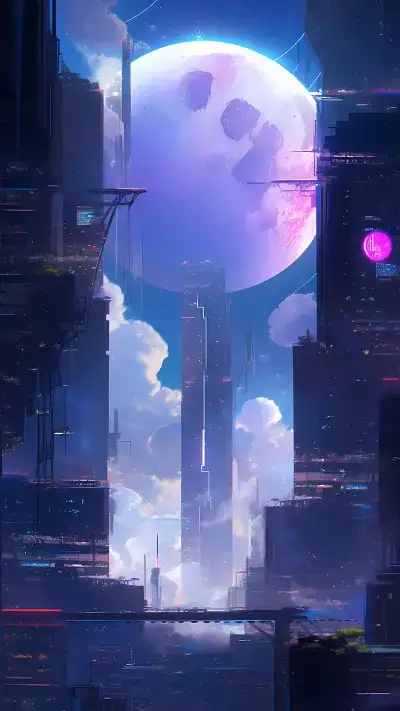 cool