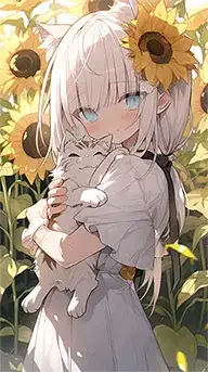 AI beauty