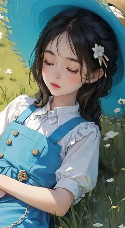 AI beauty