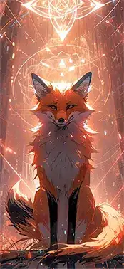 animal