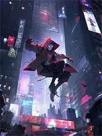 marvel