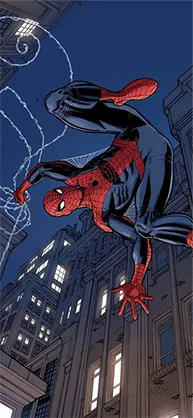 marvel