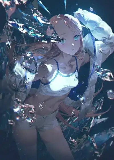 AIbeauty