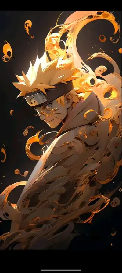 AIanime