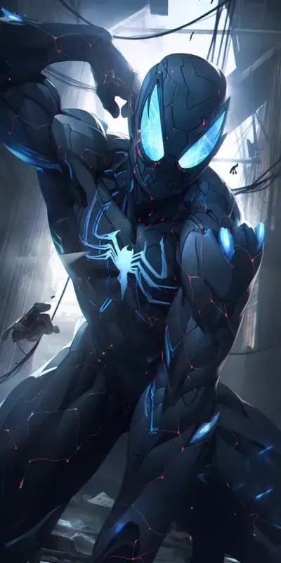 AIanime