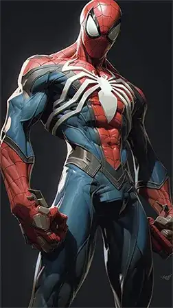 Marvel