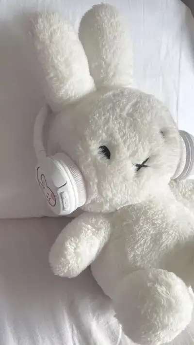 cute
