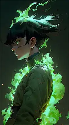 AIanime