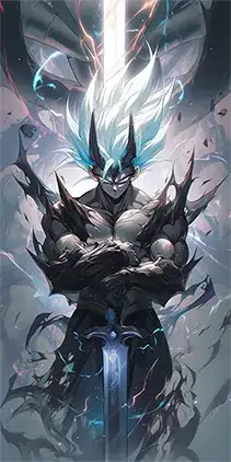 AIanime