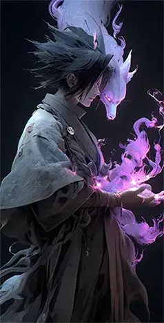 AIanime