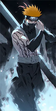 AIanime