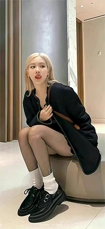 beauty